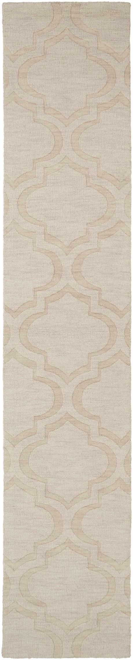 Kake Carpet - Clearance