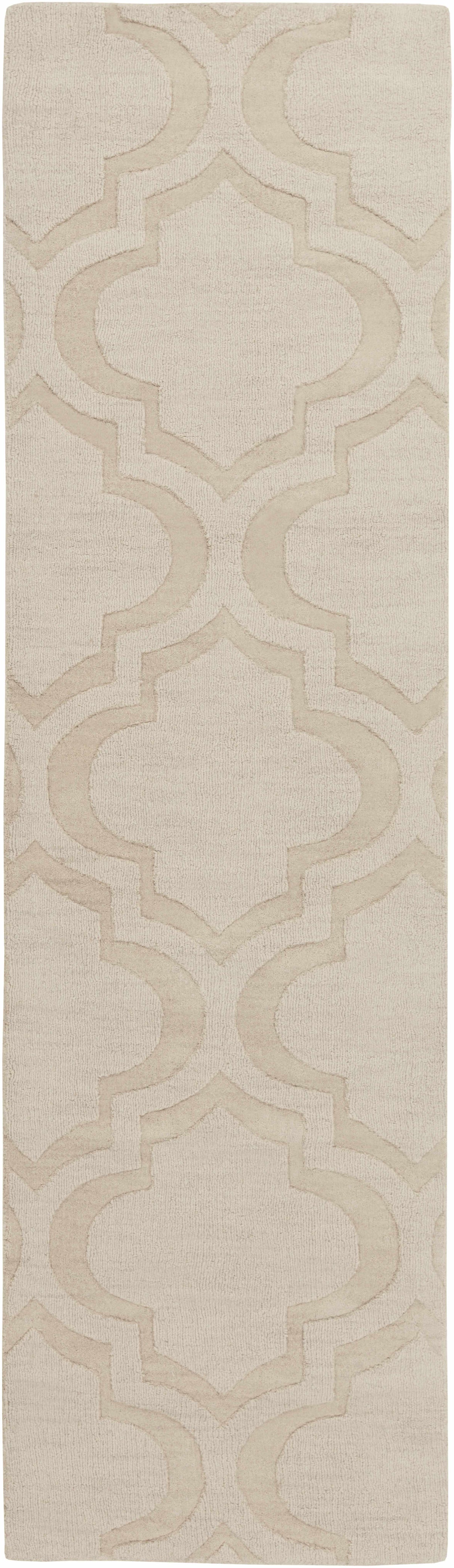 Kake Carpet - Clearance