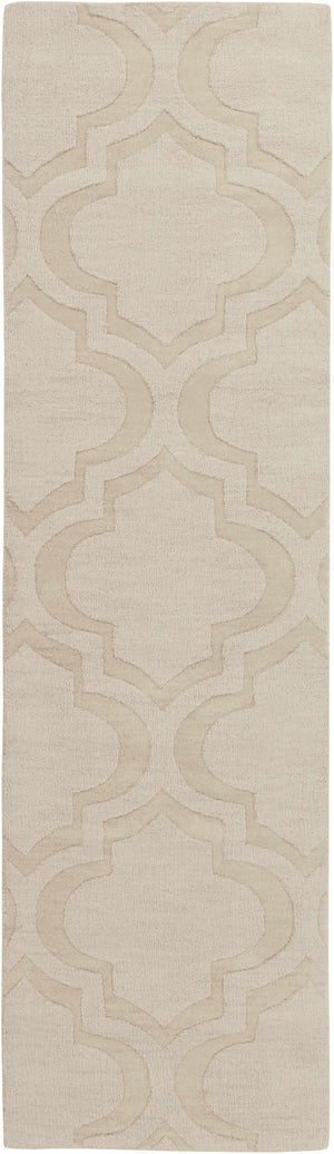 Kake Carpet - Clearance