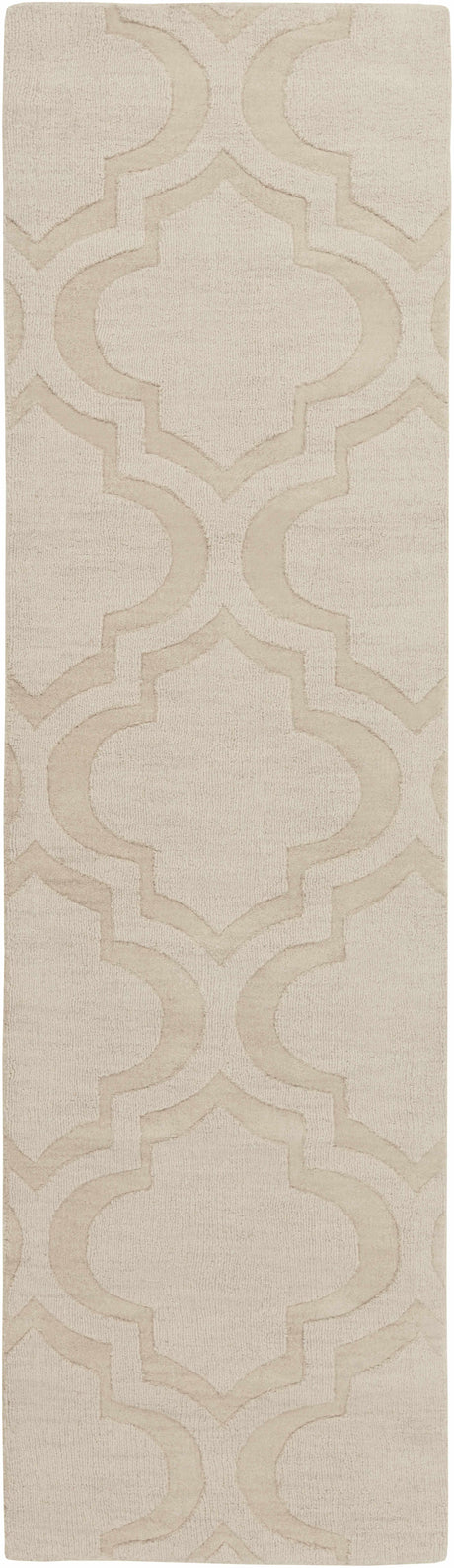 Kake Carpet - Clearance