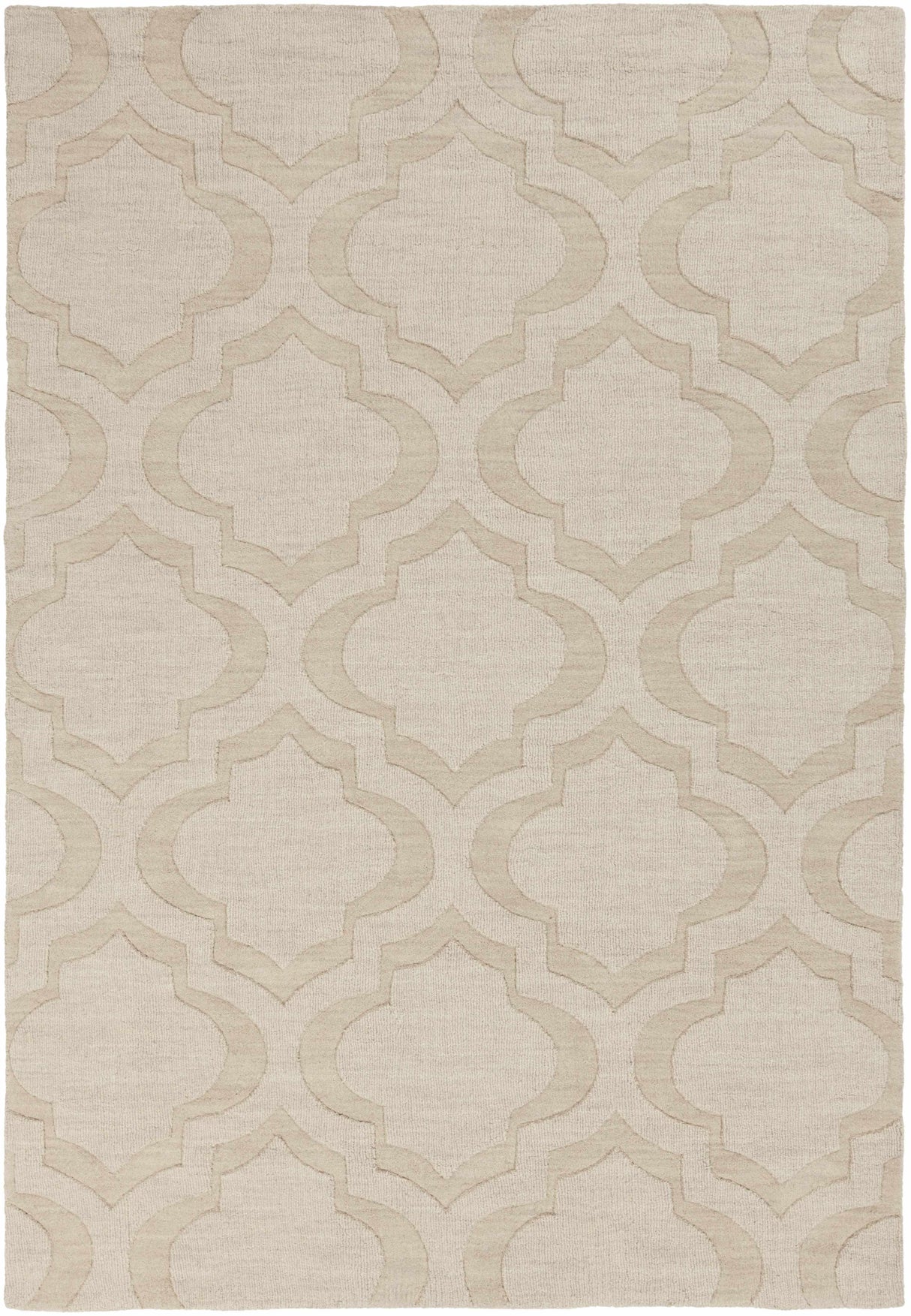 Kake Carpet - Clearance