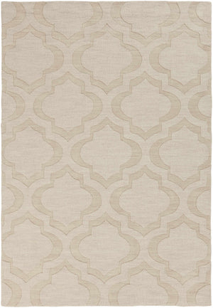 Kake Carpet - Clearance