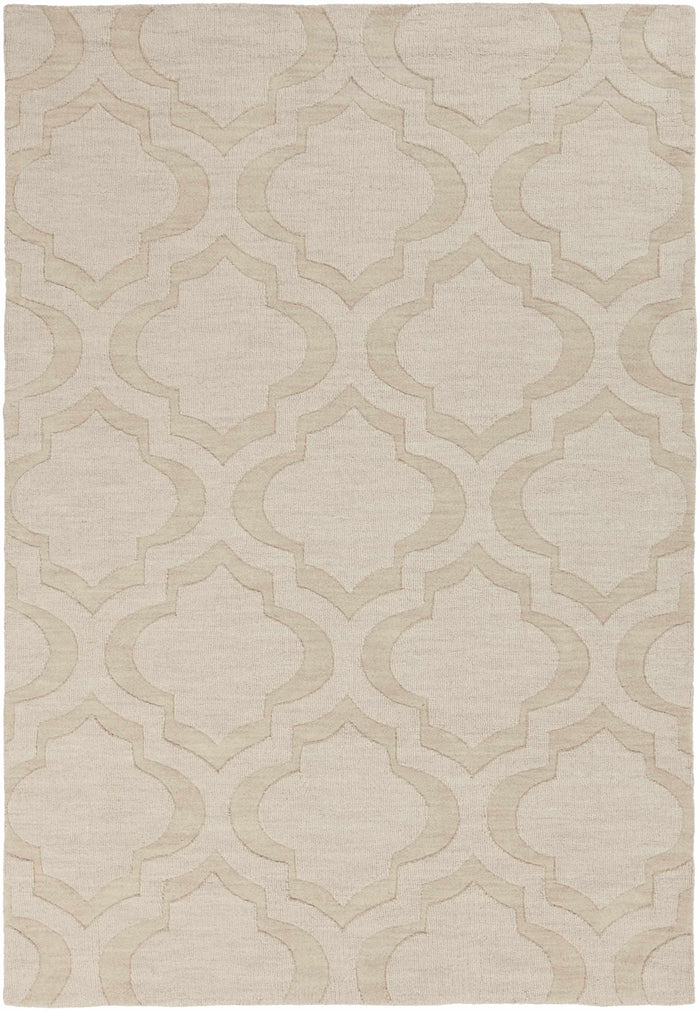 Boutique Rugs Kake Carpet - Clearance
