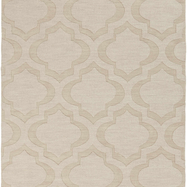 Kake Carpet - Clearance
