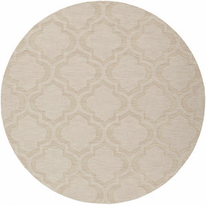 Kake Carpet - Clearance