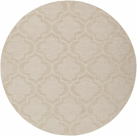 Kake Carpet - Clearance