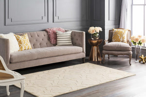Kake Carpet - Clearance