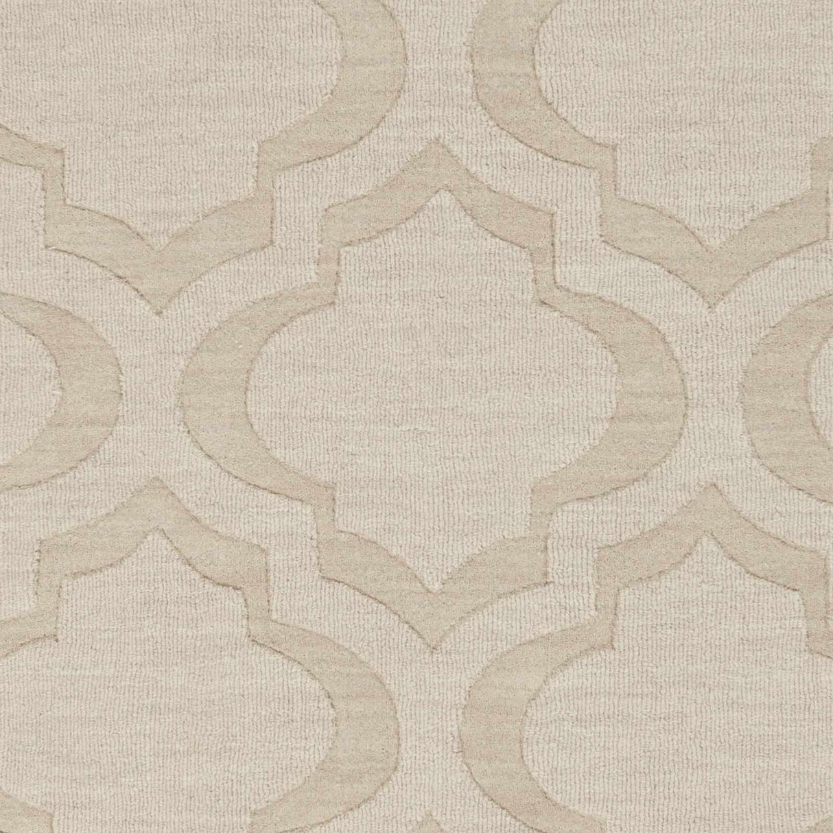 Kake Carpet - Clearance