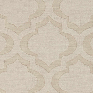 Kake Carpet - Clearance