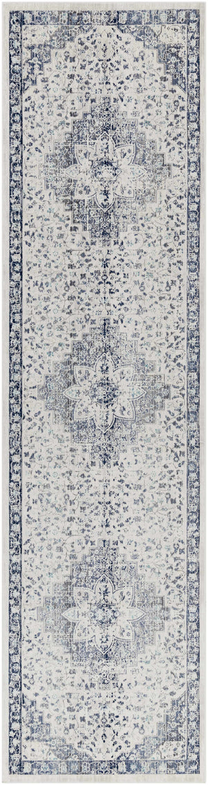 Kaleva Area Rug - Clearance