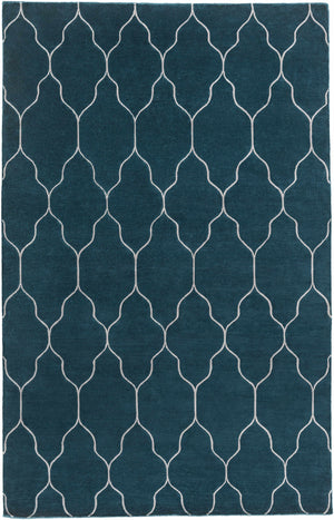 Kamay Area Rug - Clearance