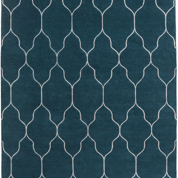 Kamay Area Rug - Clearance