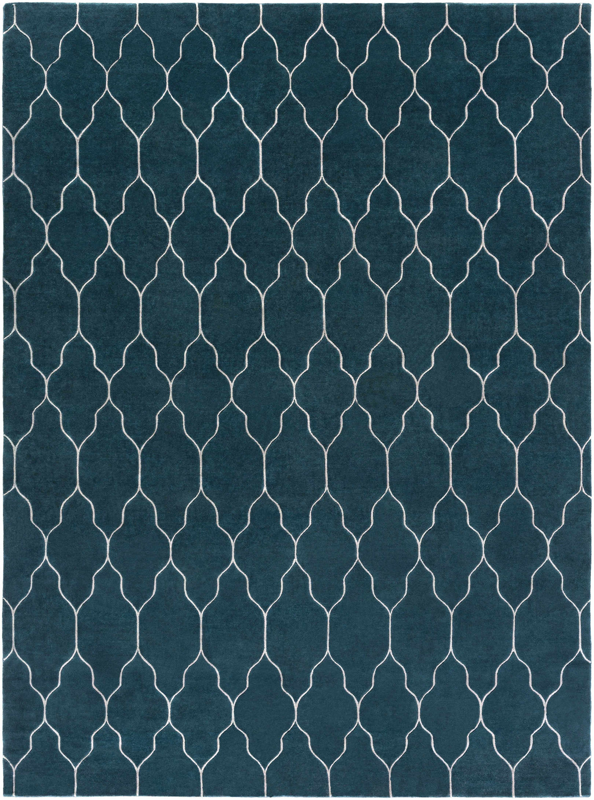 Kamay Area Rug - Clearance