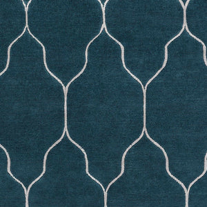 Kamay Area Rug - Clearance
