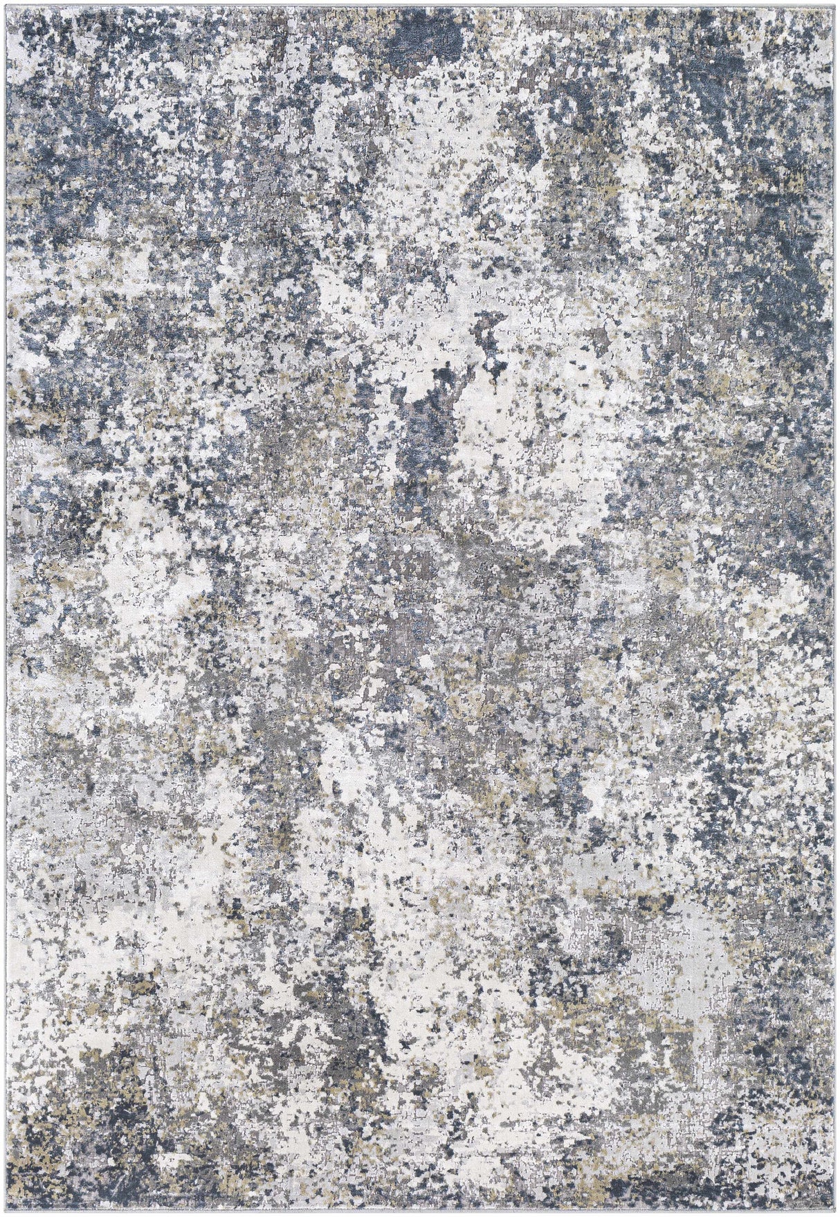 Kanahooka Area Rug - Clearance