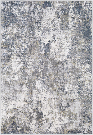 Kanahooka Area Rug - Clearance