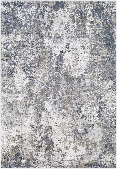Kanahooka Area Rug - Clearance