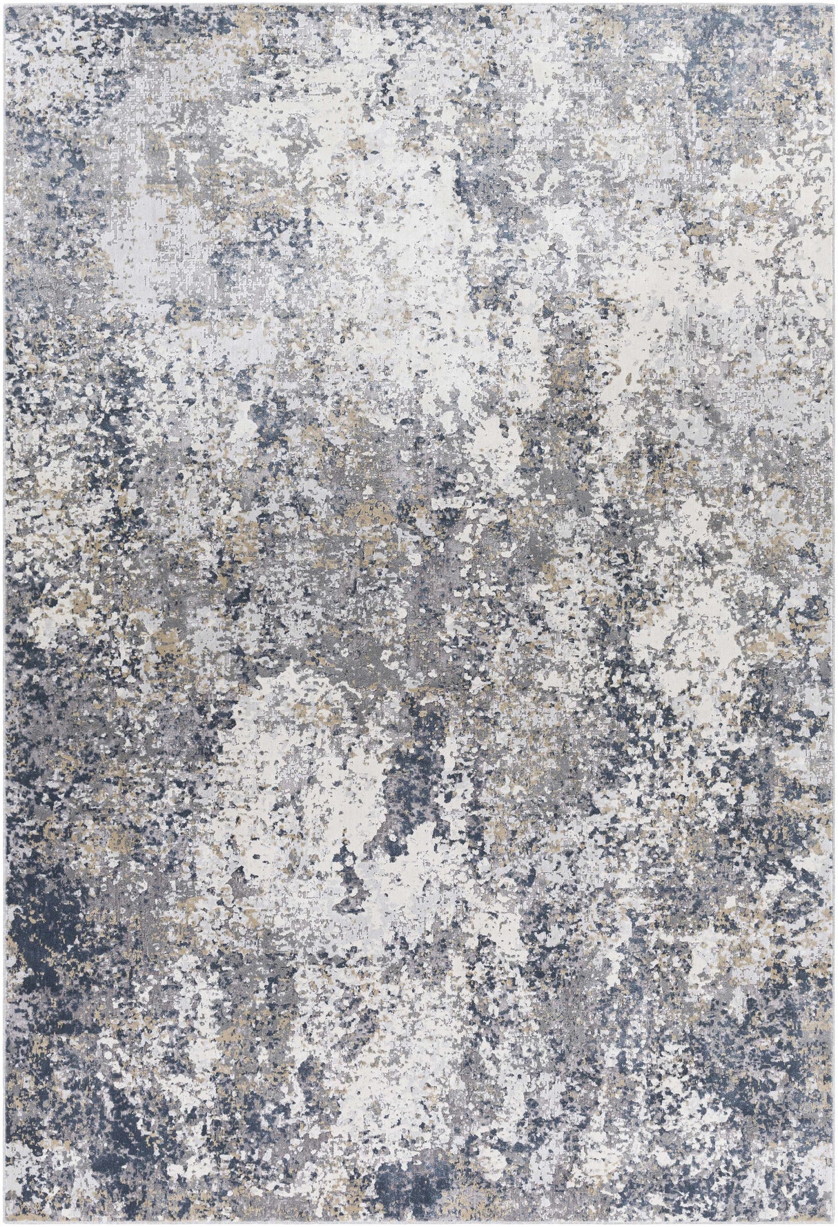 Kanahooka Area Rug - Clearance