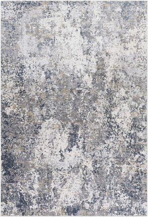 Kanahooka Area Rug - Clearance