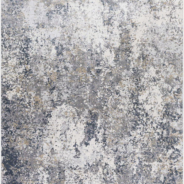 Kanahooka Area Rug - Clearance