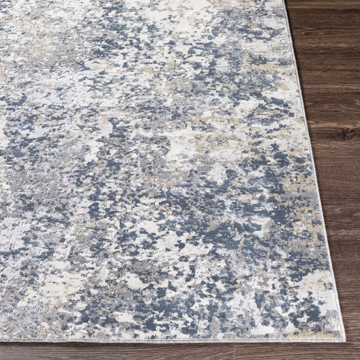 Kanahooka Area Rug - Clearance