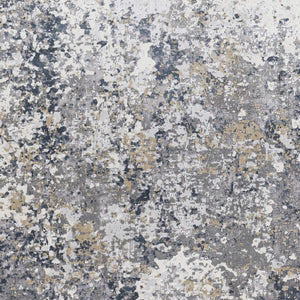 Kanahooka Area Rug - Clearance