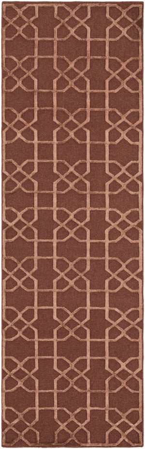 Kanesville Area Carpet - Clearance