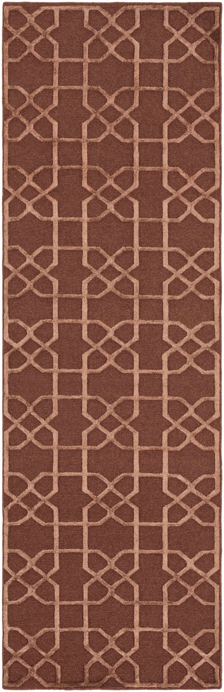 Kanesville Area Carpet - Clearance