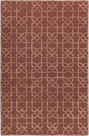 Kanesville Area Carpet - Clearance