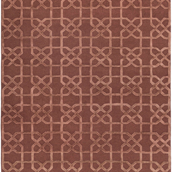 Kanesville Area Carpet - Clearance
