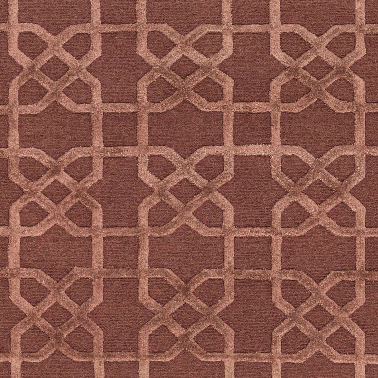 Kanesville Area Carpet - Clearance