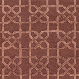 Kanesville Area Carpet - Clearance