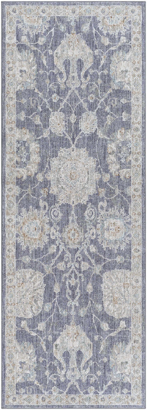 Kanimbla Avant Garde Rug