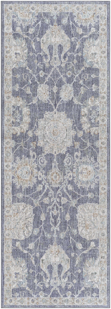 Kanimbla Avant Garde Rug