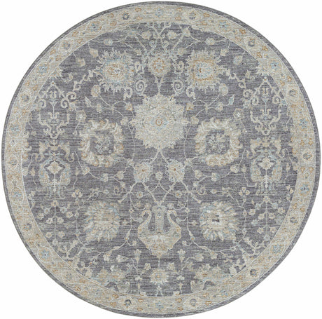 Kanimbla Avant Garde Rug