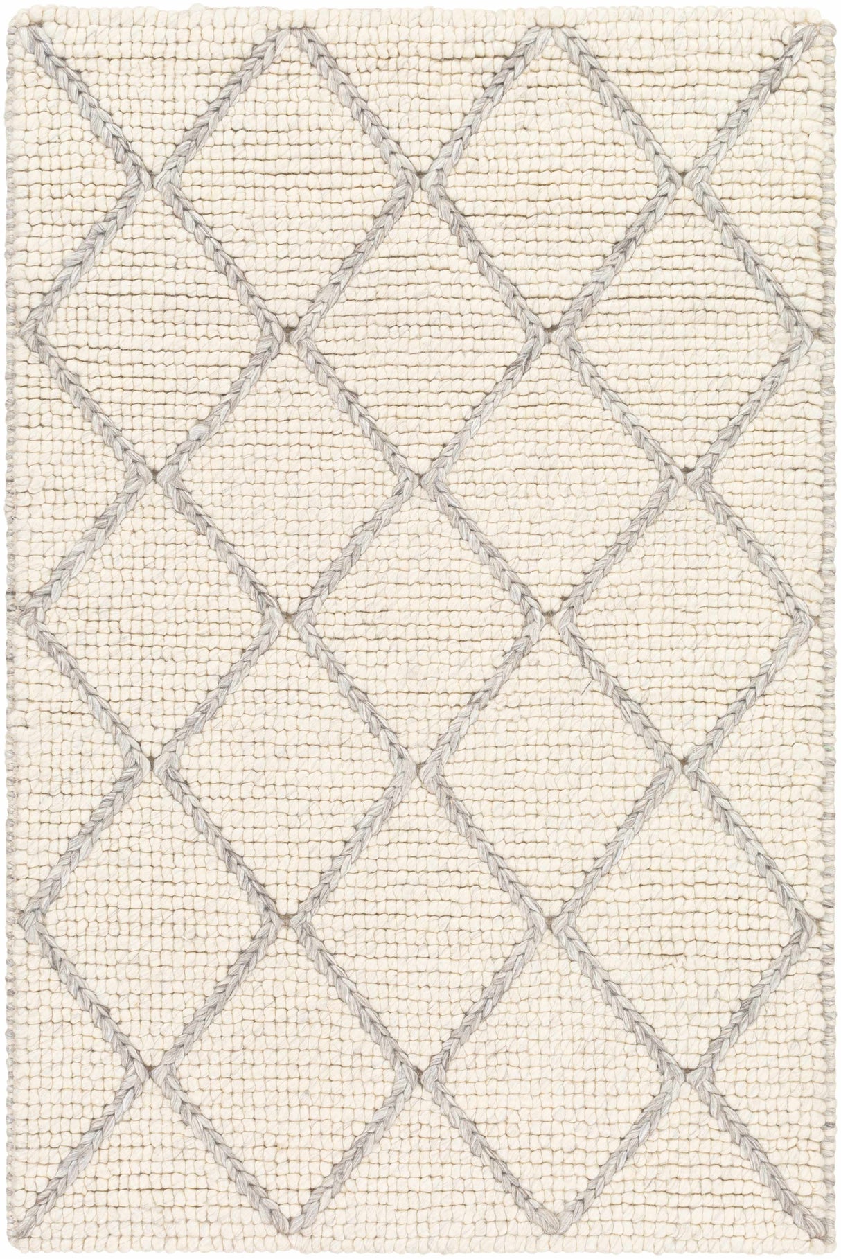 Kanopolis Carpet - Clearance
