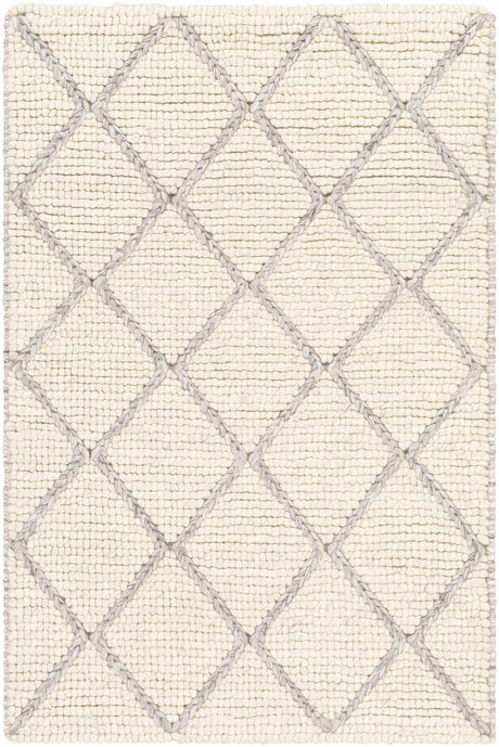 Kanopolis Carpet - Clearance