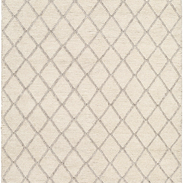 Kanopolis Carpet - Clearance