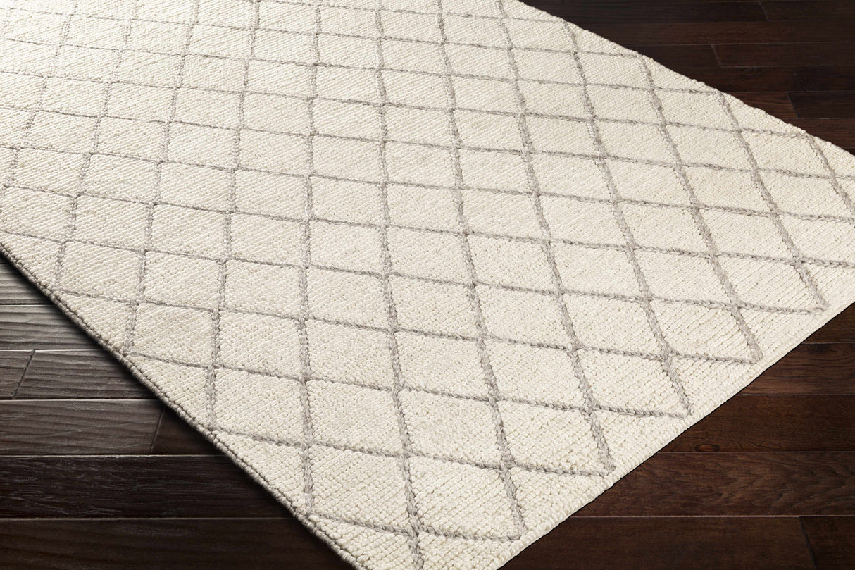 Kanopolis Carpet - Clearance