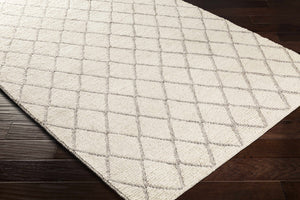 Kanopolis Carpet - Clearance