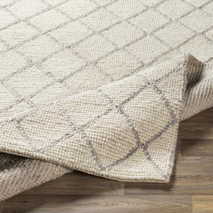 Kanopolis Carpet - Clearance