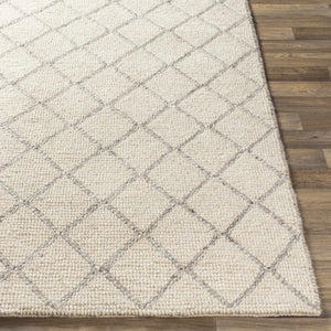 Kanopolis Carpet - Clearance