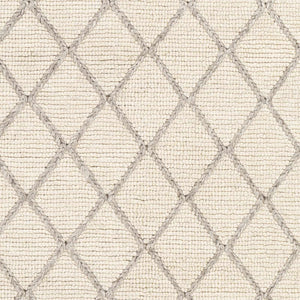 Kanopolis Carpet - Clearance