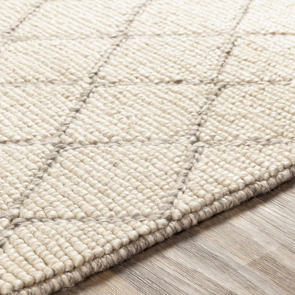 Kanopolis Carpet - Clearance