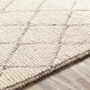 Kanopolis Carpet - Clearance