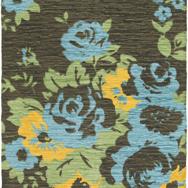 Kanosh Carpet - Clearance