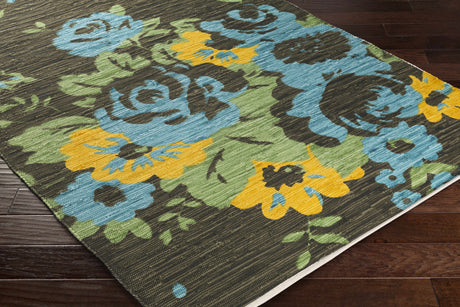 Kanosh Carpet - Clearance