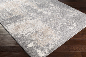 Kanwal Area Rug