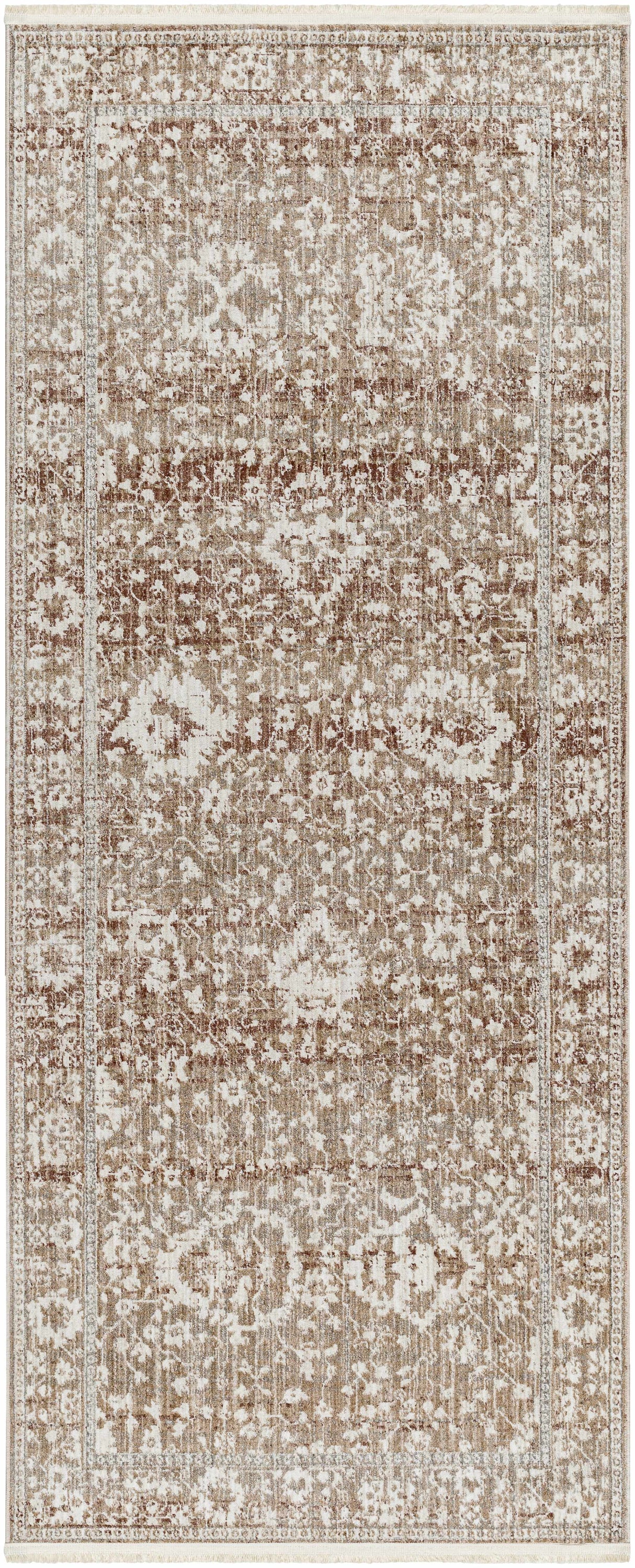Kaongkod Area Rug - Clearance