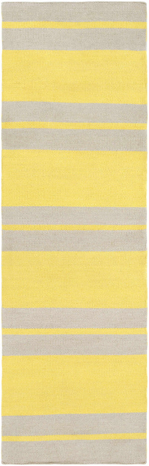 Kaplan Area Rug - Clearance